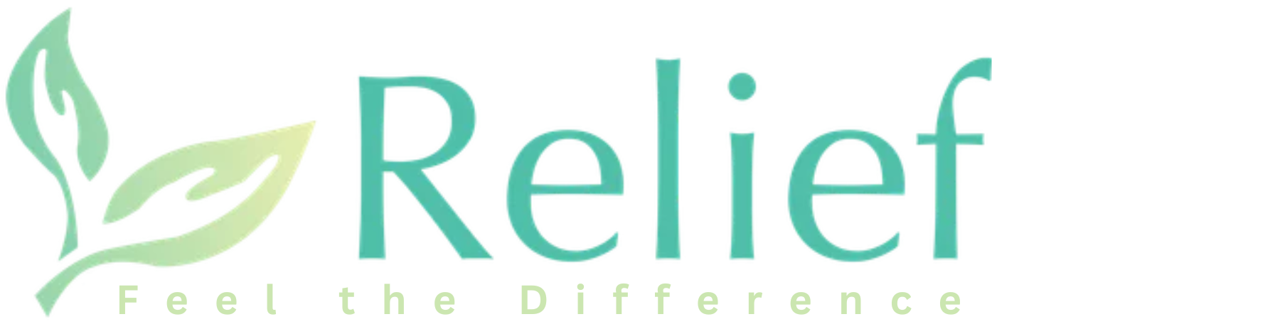 reliefbyallaf-logo-orignal - Copy