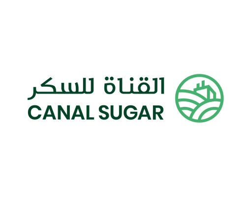 canal-sugar
